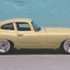 Illustration for article titled Custom E type